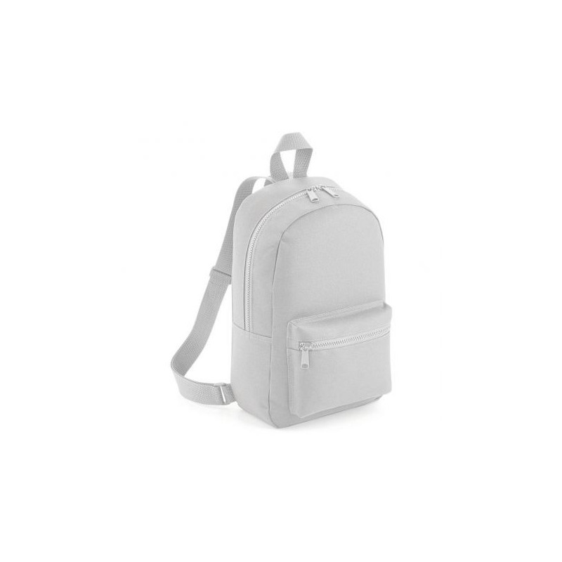 sac à dos enfant crèche et maternelle... sac à dos enfant crèche et maternelle...