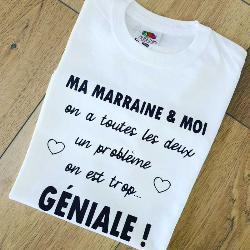 Tablier Barbe sexy cadeau humour par Original t-shirt