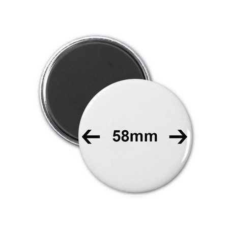 Porte clé super tata