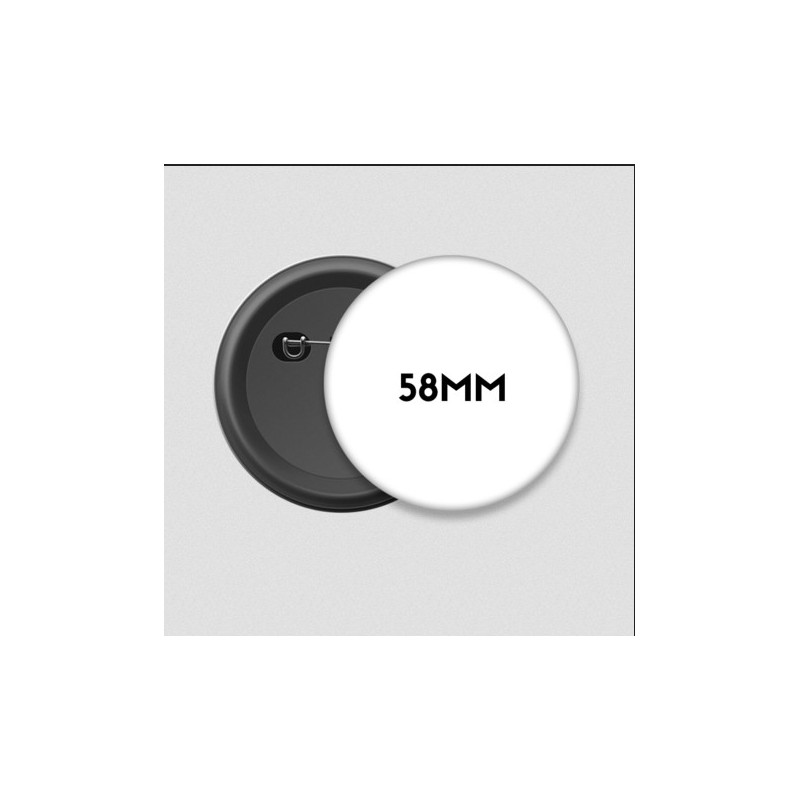 Porte clé super tata