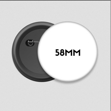 Porte clé super tata