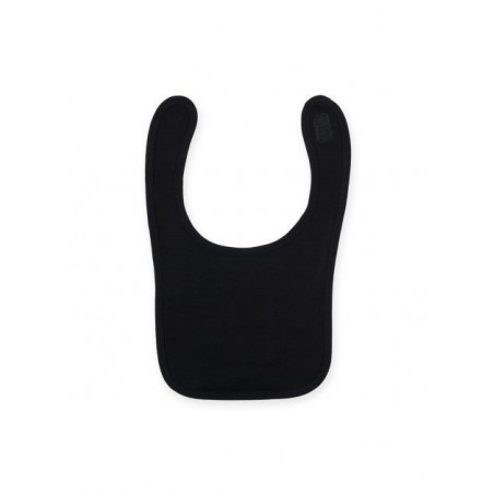 bavoir parfait comme...