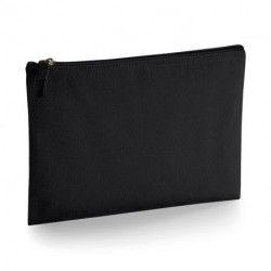 Pochette Marraine d'amour 2