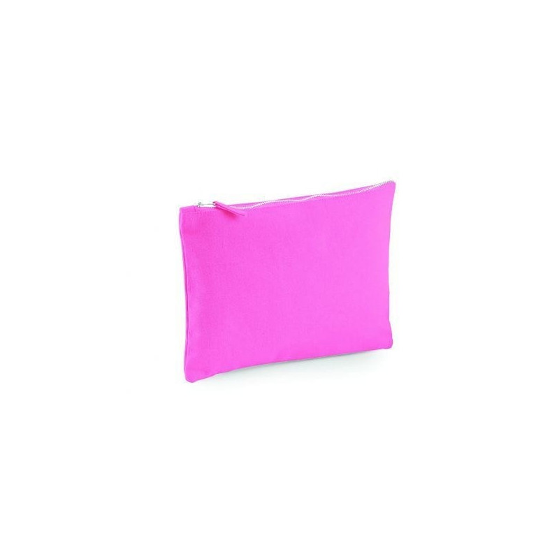 Pochette le p'tit bazar