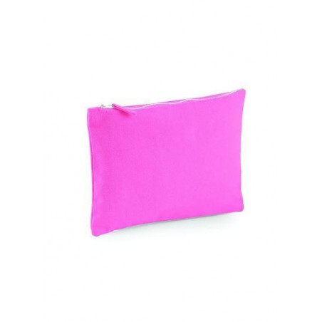 Pochette le p'tit bazar