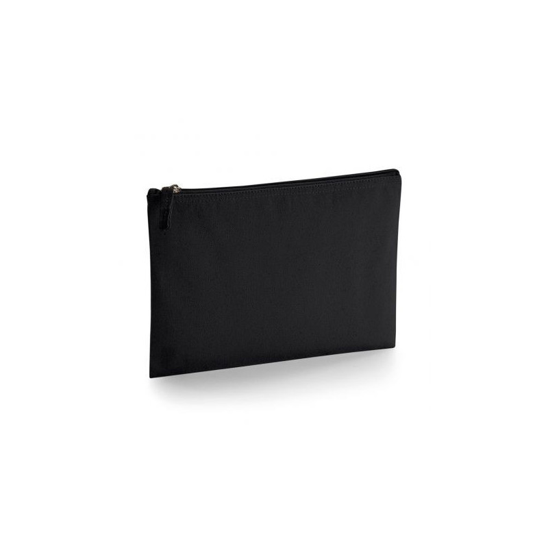 Pochette Super