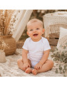 Body bébé