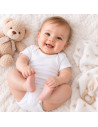 Bodys bébé