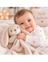 L'univers du doudou