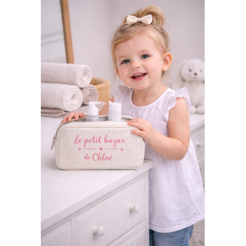 Trousses & Pochettes