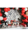 Déco & Gourmandises d'anniversaire