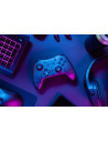 Thème Jeux vidéo