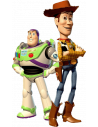Toy story