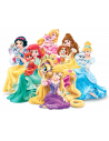 Les Princesses Disney