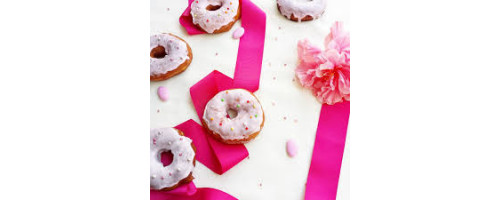 Gourmand