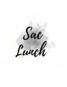 sac lunch