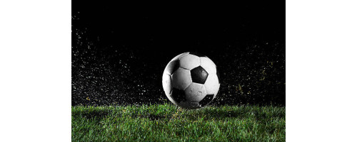 Football / sport