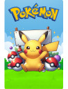 Pokémon