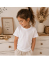 T-shirts personnalisés