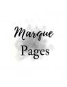 Marque-pages