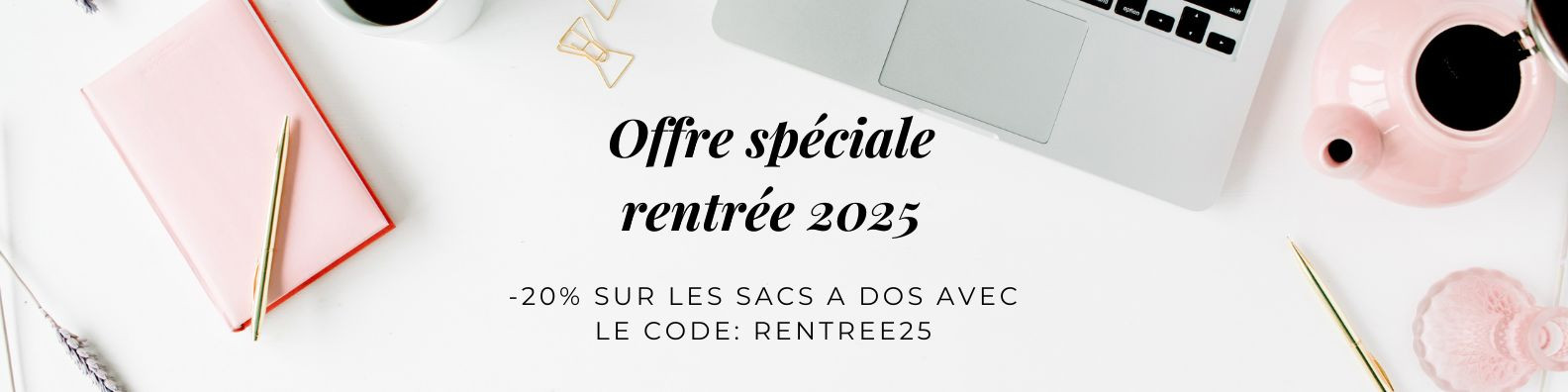 https://pinceedebonheur.com/modules/iqithtmlandbanners/uploads/images/68780bea7f495.jpg