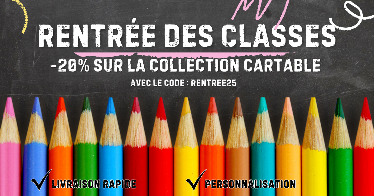 https://pinceedebonheur.com/modules/iqithtmlandbanners/uploads/images/68a5feed4eed5.jpg